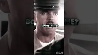 Сер нет сер