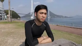 Gigguk 
