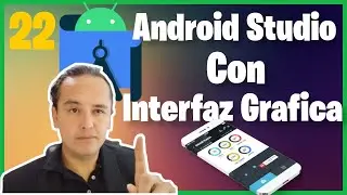 📱 ListView en Android Studio [22]