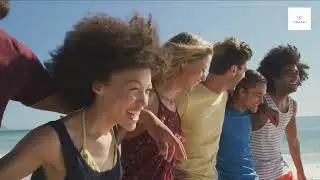 10 Best Ways To Get Out Of A Depression #4