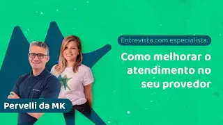 Conheça tudo que seu provedor precisa saber para ter o melhor atendimento do mercado.