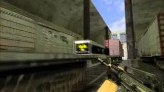 f4rgys.wmv