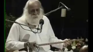 Mohammad Reza Lotfi - Can Hoşest Canan Hoşest