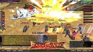 Zone Myko Xenogen Trailer 2