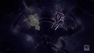 Iron Maiden - Dance of the Death - Nightcore