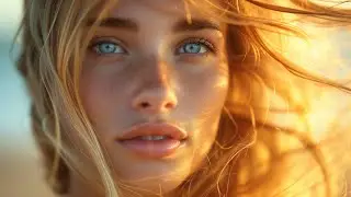 Extremely Powerful! • They're Now Realizing (Full Power Mix) • Complete Theta Wave