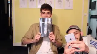 ESCREVI UM LIVRO!!!