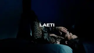 LAETI - Un jour avec un jour sans I Daymolition