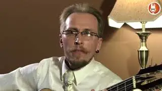 Paego "Tango"