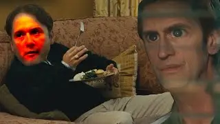 Butt it's Thanksgivin' YTP 🍗