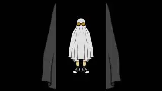 oklahoma ghost art