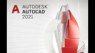 HOW TO INSTALL AUTOCAD PREMIUM 2021?