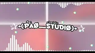 nueva introducción
