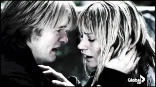 Cal/Chloe - The Vision