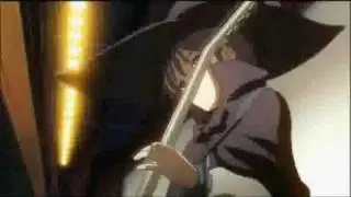 J'ai Pas Vingt Ans amv