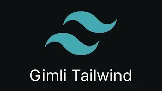 使用 Gimli Tailwind 快速修改元素樣式 (Tailwind CSS, Chrome Extension)