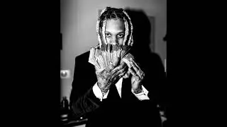 (free) Lil Durk x Chief Wuk Type Beat 2023 - Black Hawk (prod. by Foreign Drip)
