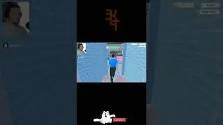 Лайфхак С Restockers | Clothing Store Simulator #clothingstoresimulator #Restockers #MadKelt #gaming