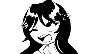 it's my birthday (i'm 15 now)