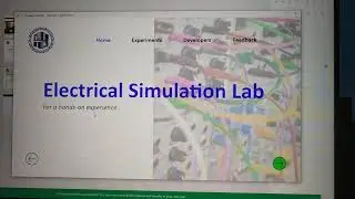 ppt