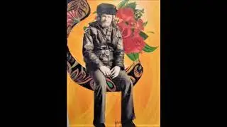 Я как рыбак слова ловлю песня.