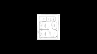 Autocad basic tutorial for beginners 1 | learn autocad for engineering| auto cad full course in urdu