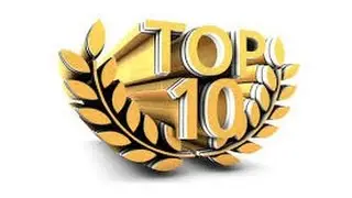 ТОП 10 САМЫХ КРУТЫХ ИНТРО БЕЗ ТЕКСТА + ССЫЛКИ #14 HD