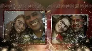 Homenagem de Amor