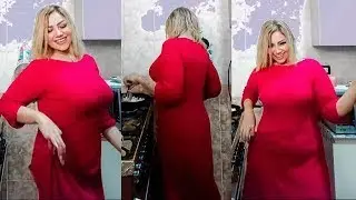 routini al yawmi  #روتينى اليومى # مطبخك فرحه # احلى مطبخ # مع شوشو