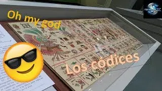 NUEVO TE SORPRENDERAS LOS CODICES