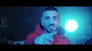 Rico Mendossa - Rivoluzione prod. Macmuzik