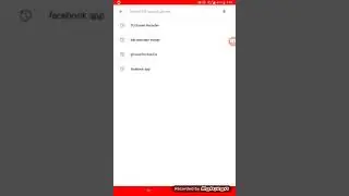 How to the use pubg mobile lite GFX Tool and smooth game playing
