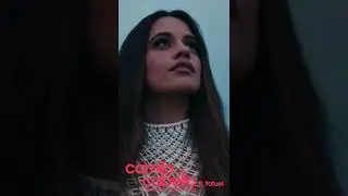 Camila Cabello's Original Live Performance of 