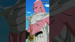Los Mejores Mods de Dragon Ball: Sparking! Zero 🎶