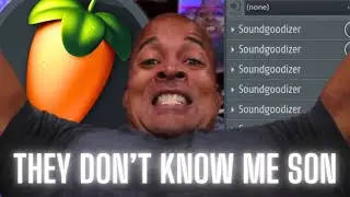 Losing Motivation? Watch This! - FL STUDIO MOTIVATION