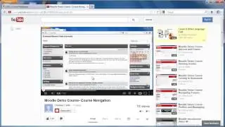 Online Demo Course - Introduction
