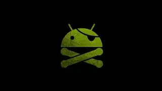 How to Build and Install Rooted Windows Subsystem for Android - Compatible with Win10/Win11