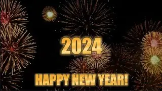 2023-A GAMING YEAR IN REVIEW