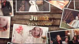 XV de Juana | Mejores Momentos
