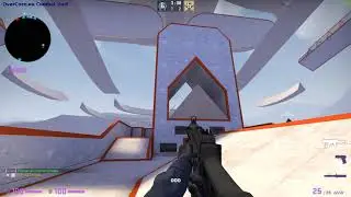 OverTheCore Gaming Portal | RIP Bici54