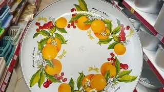 🍒☕УютХозМаркет🌿Найдется Все🍒Полезности Для Дома