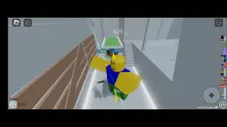 EPIC UPDATE