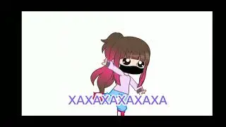 реакция на мое старый видео лайки мини сериала 1 сезон 1 часть 💕✨
