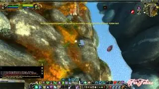 Chasing the Moonstone HD