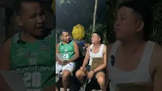 Pelosopong aplikante ahahah