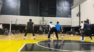 Баткен vs Базар-Коргон оюн абжига чыкты