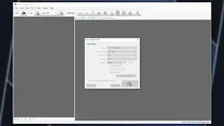 Epson FastFoto FF-640 | How to Scan Documents