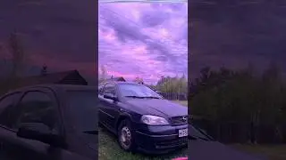 #music#reels#car