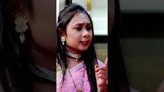 Sali jiju na chichara sabandh  