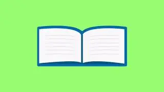 FREE | NO COPYRIGHT | GREEN SCREEN EFFECTS | Notebook 1